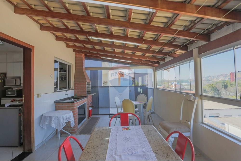 Casa - Venda - Votorantim , São Paulo - IMG_0126.jpg - 630601188-25