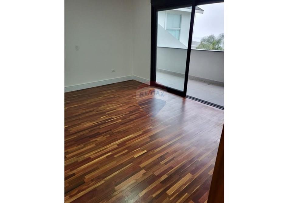 Casa - Alugar - Arujá , São Paulo - foto18.jpg - 631491001-69