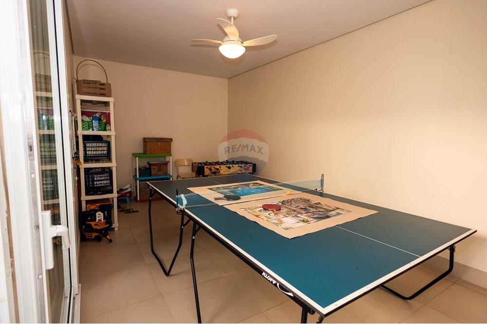 Casa de Condomínio - Venda - São Roque , São Paulo - REMAX (11).jpg - 631601004-95