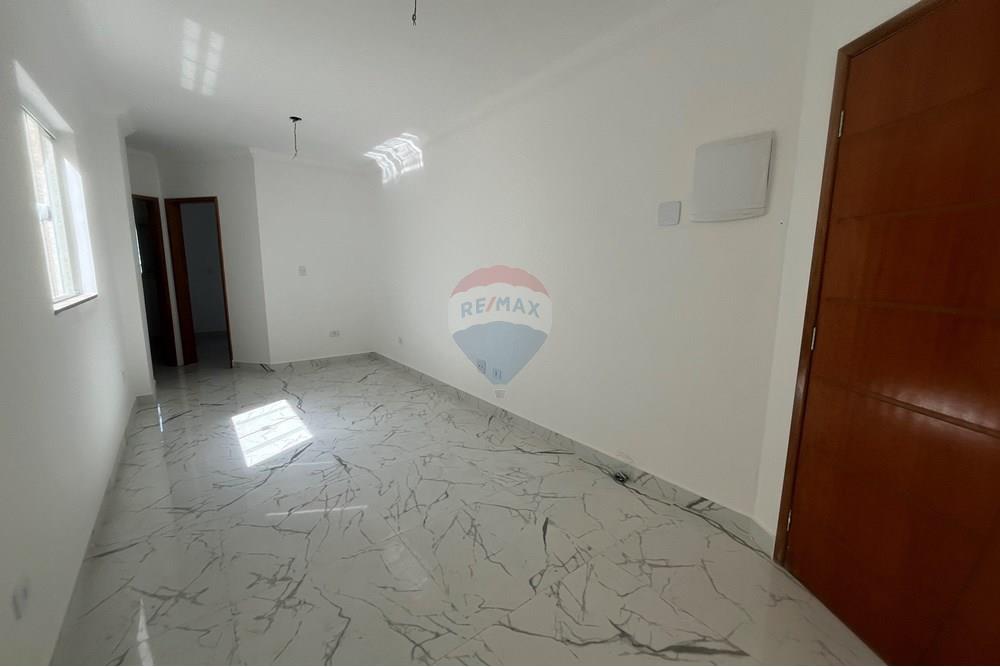 Apartamento - Venda - Santo André , São Paulo - sala 6.jpg - 630751053-162