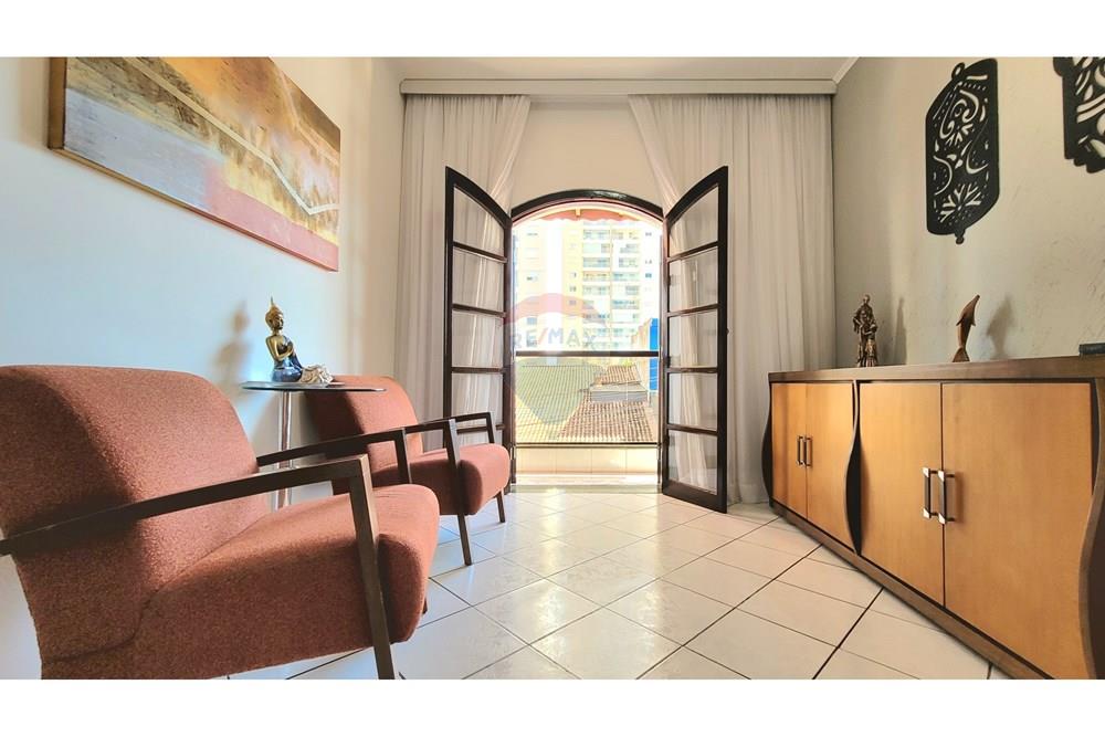 Sobrado - Venda - São Bernardo do Campo , São Paulo - 20250519_113004.jpg - 630331106-45