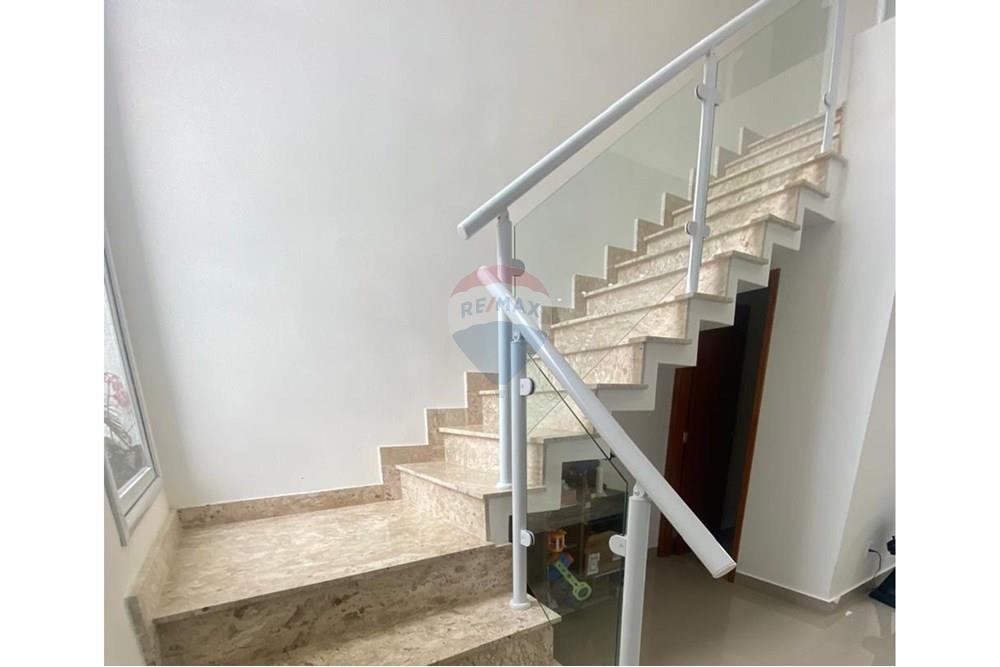 Sobrado - Venda - Mogi das Cruzes , São Paulo - imagem 7.jpg - 631531014-6