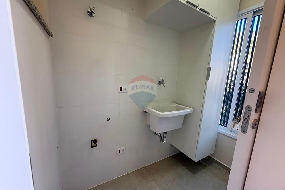 Casa - Venda - Caraguatatuba , São Paulo - 12.jpg - 690881022-3