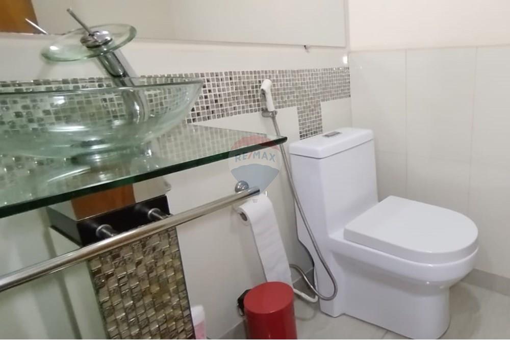 Sobrado - Alugar - Mauá , São Paulo - WhatsApp Image 2025-05-15 at 14.21.08 (5).jpeg - 630751047-108