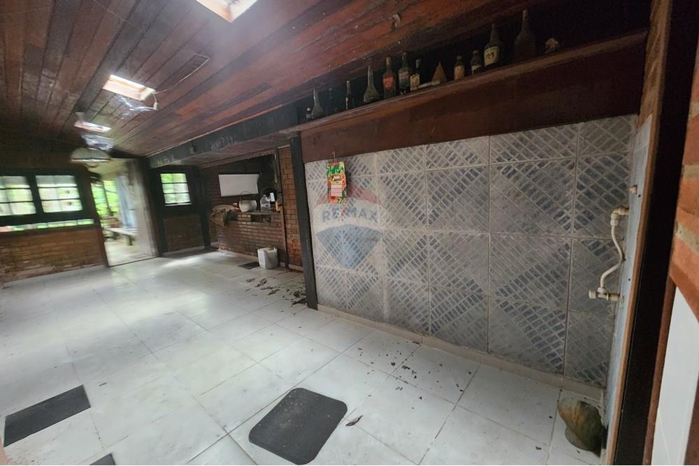 Casa - Venda - Maricá , Rio de Janeiro - WhatsApp Image 2025-07-03 at 11.39.22.jpeg - 630121021-351