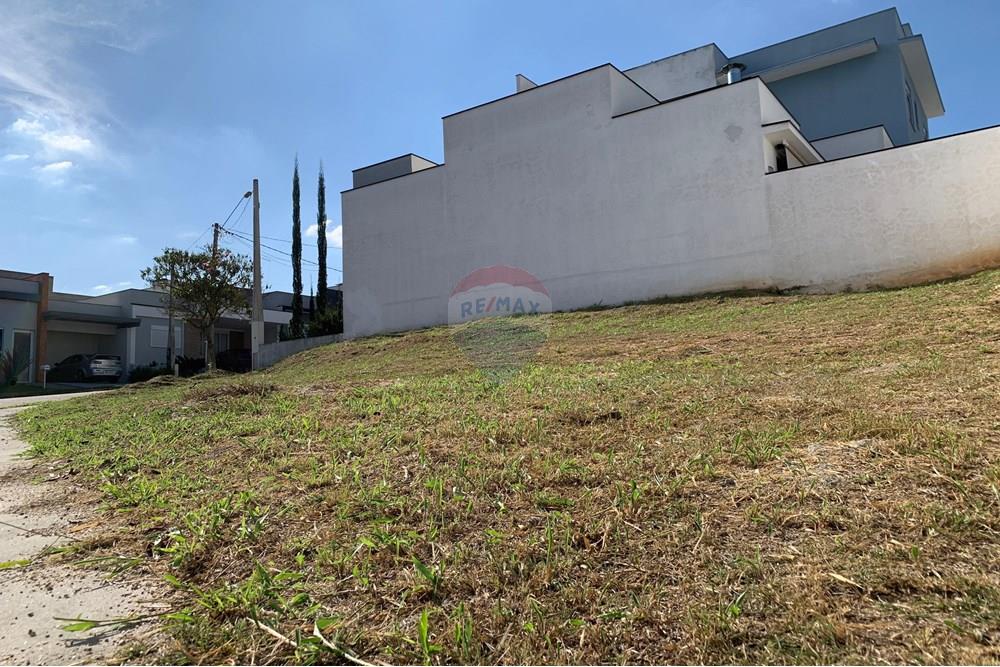 Terreno - Venda - Sorocaba , São Paulo - IMG_6700 (23).JPG - 630601002-133