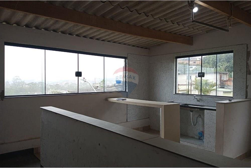 Casa - Alugar - Ribeirão Pires , São Paulo - IMG-20250826-WA0058.jpg - 631371017-42