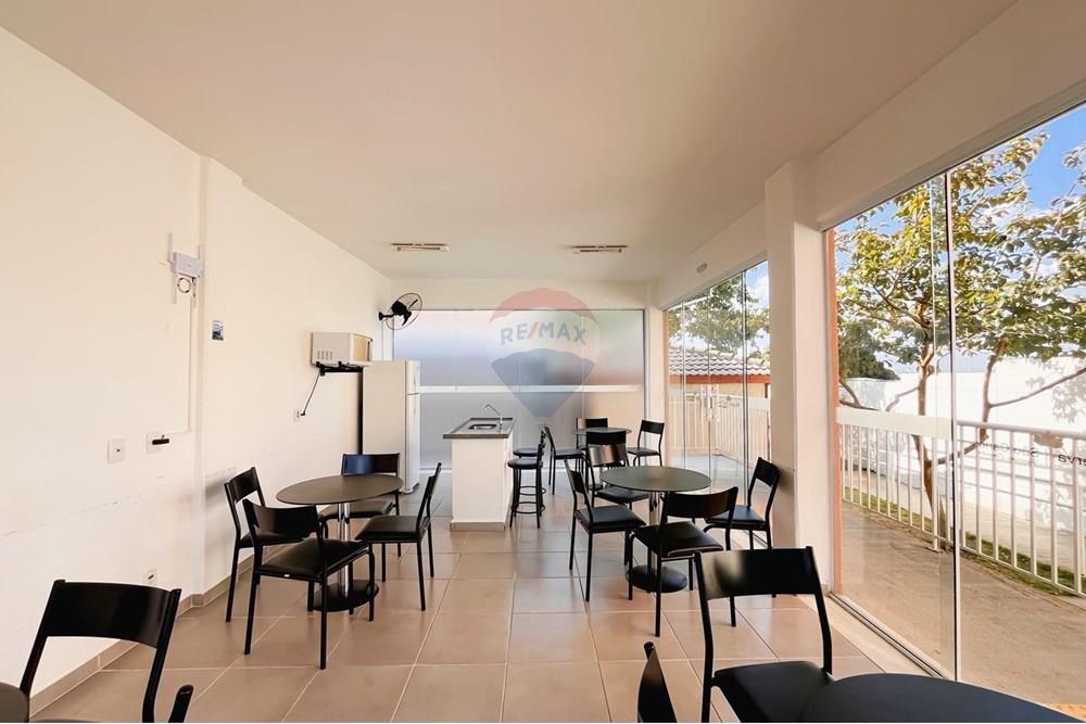 Apartamento - Venda - Sorocaba , São Paulo - IMG-20250912-WA0133.jpg - 630591087-88