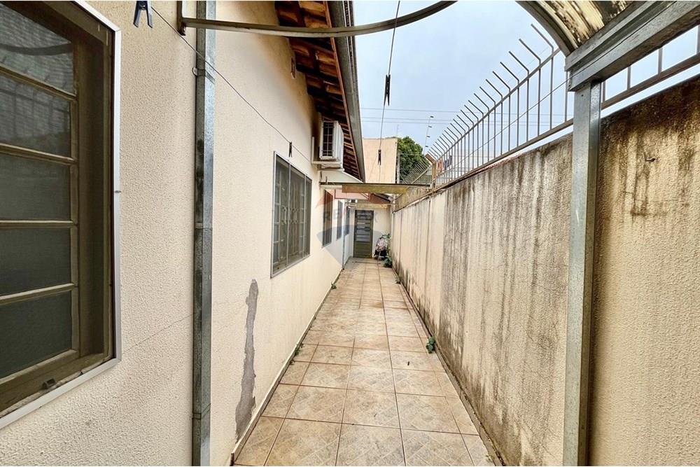 Casa - Venda - Bauru , São Paulo - WhatsApp Image 2025-07-28 at 12.51.50 (32).jpeg - 631401012-37