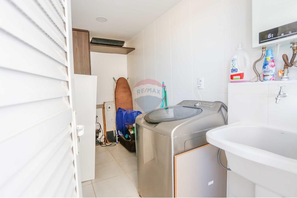 Apartamento - Venda - Sorocaba , São Paulo - _MG_7289.jpg - Área de serviço - 630601140-23