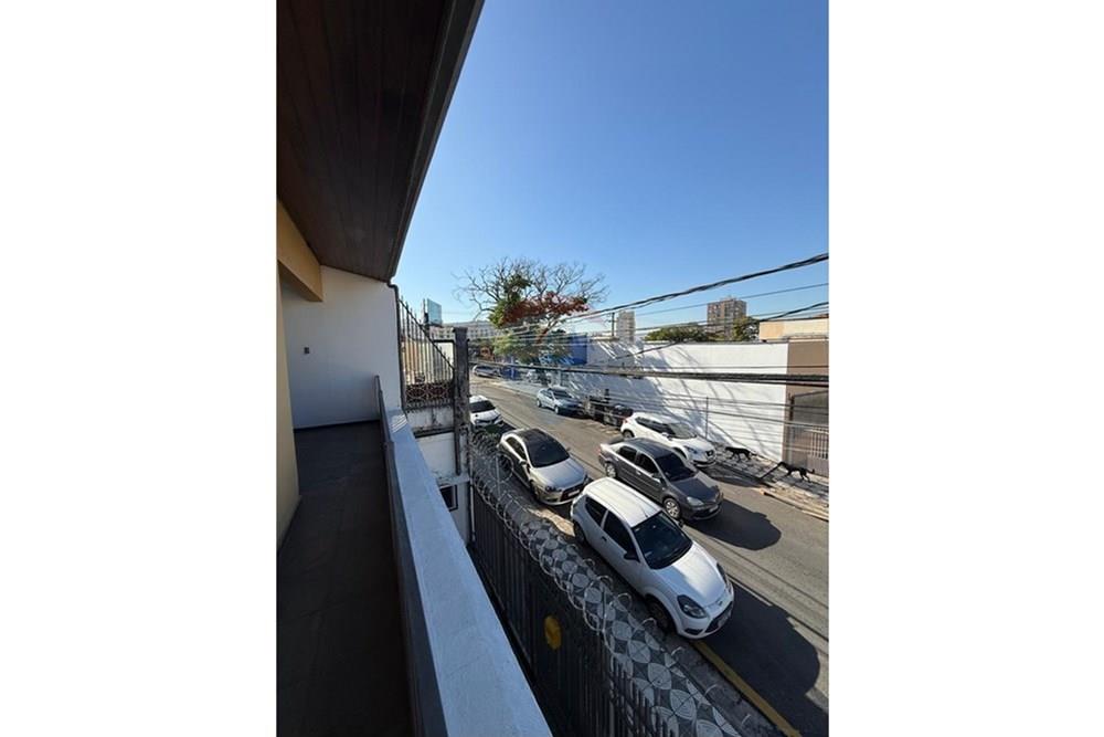 Casa Comercial - Alugar - Sorocaba , São Paulo - WhatsApp Image 2025-06-18 at 16.12.04 (3).jpeg - 630601220-18