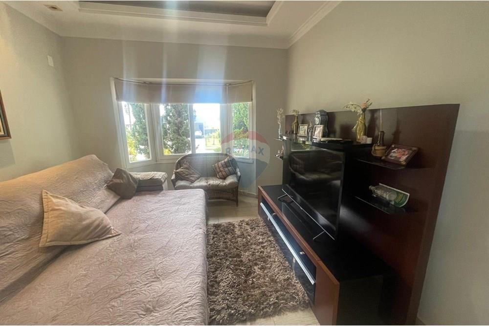 Casa de Condomínio - Alugar - Sorocaba , São Paulo - IMG-20250604-WA0119.jpg - 630591061-115