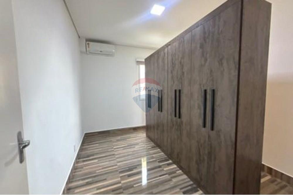 Apartamento - Alugar - Nova Odessa , São Paulo - WhatsApp Image 2025-09-29 at 14.09.456.jpeg - 630531001-1076