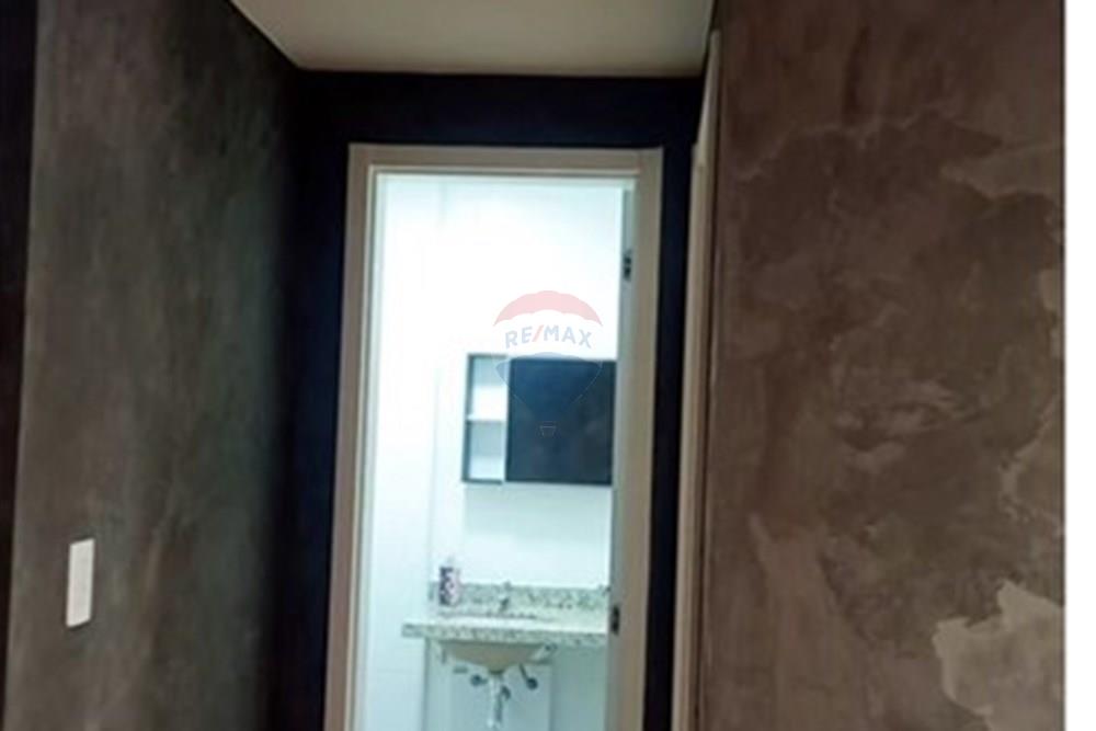 Apartamento, 1 quarto, 46 m² - Foto 8