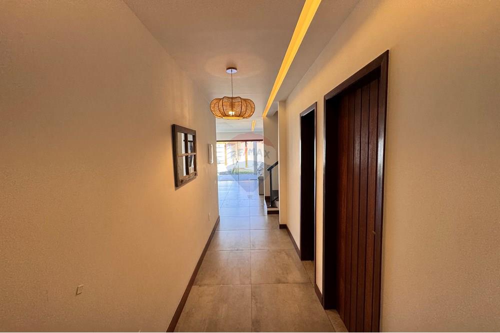 Casa - Venda - Armação dos Búzios , Rio de Janeiro - IMG_5283.jpg - 630391151-3