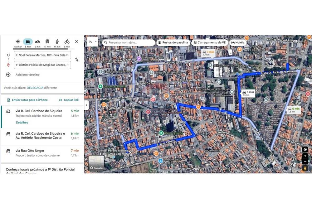 Casa - Venda - Mogi das Cruzes , São Paulo - IMG-20250820-WA0018.jpg - 631251018-24