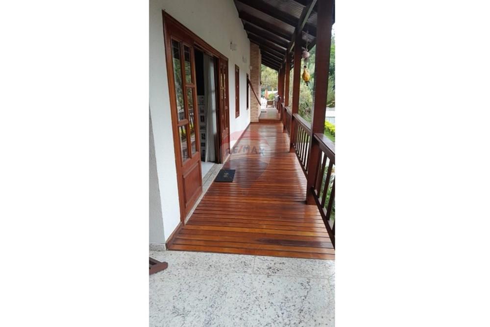 Casa - Venda - Arujá , São Paulo - foto9.jpg - 631491001-114