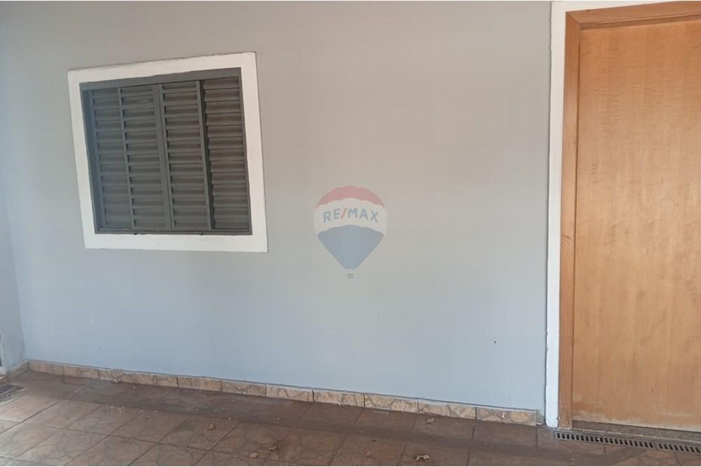 Casa - Alugar - Lins , São Paulo - WhatsApp Image 2025-11-03 at 15.34.34 (1).jpeg - 631011013-1245