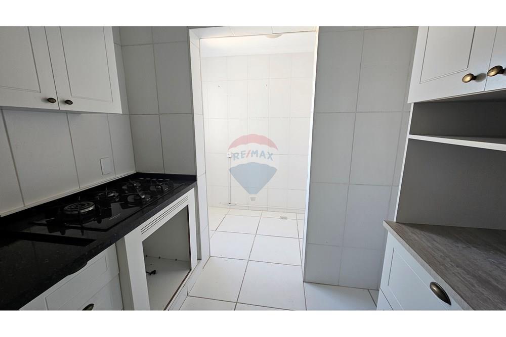 Apartamento - Venda - Sorocaba , São Paulo - 15.jpg - 630591070-132