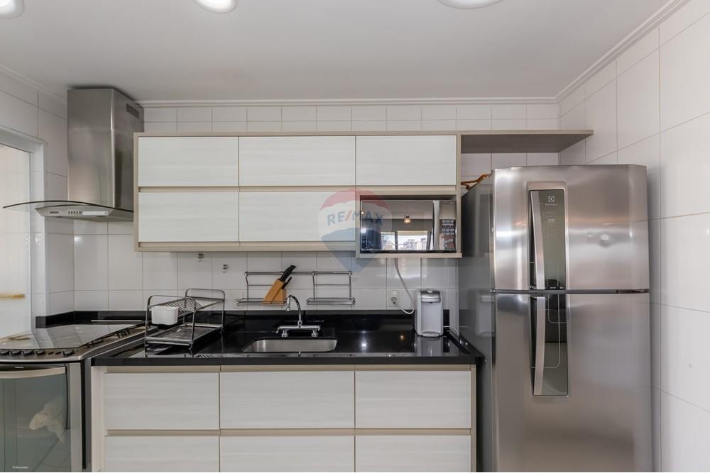 Apartamento - Venda - São Caetano do Sul , São Paulo - IMG_002025.jpg - 630821074-10