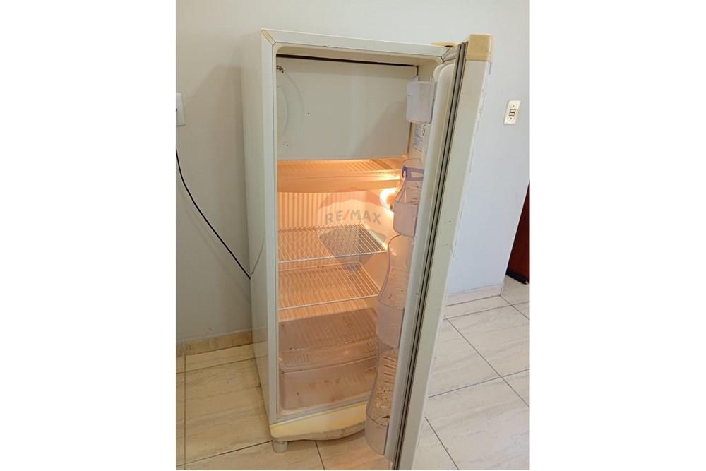 Apartamento - Alugar - Sorocaba , São Paulo - WhatsApp Image 2025-07-10 at 10.23.06 (1).jpeg - 630601275-26