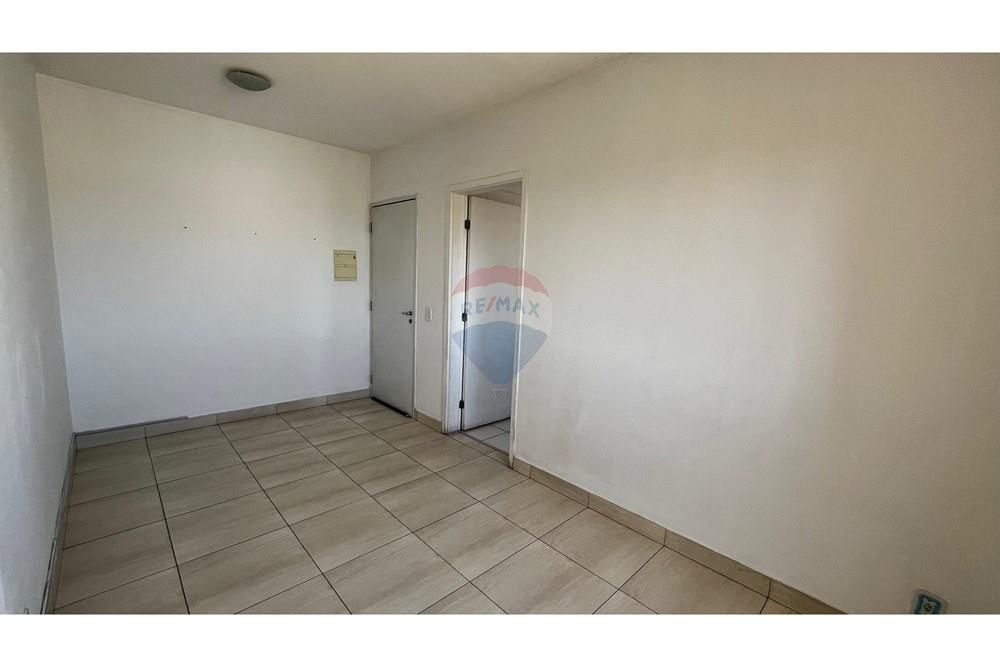 Apartamento - Venda - Sorocaba , São Paulo - WhatsApp Image 2025-09-21 at 12.14.08 (2).jpeg - 630591074-80