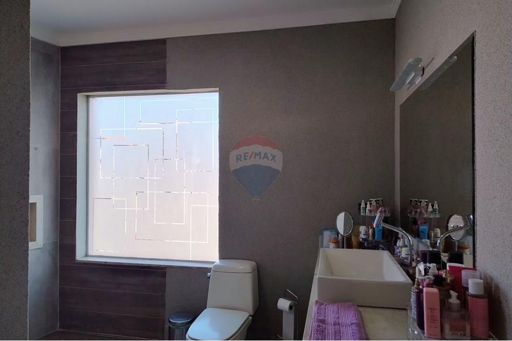 Triplex - Alugar - Arujá , São Paulo - IMG_20250828_145911345_HDR_AE.jpg - 631251047-134