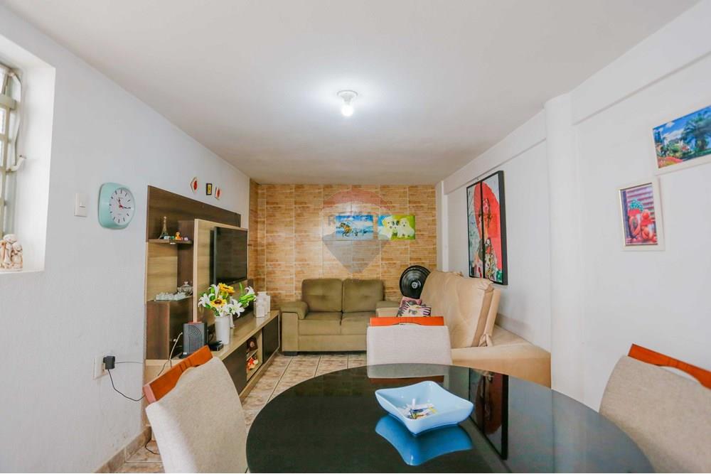 Casa - Venda - Sorocaba , São Paulo - _MG_8857.jpg - 630601141-7