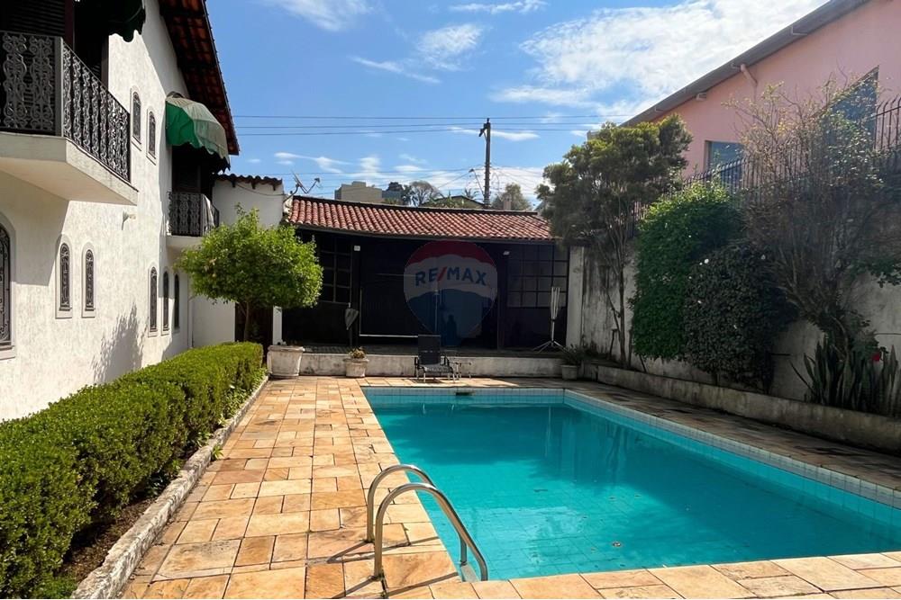 Terreno - Venda - Poá , São Paulo - Design sem nome (39).jpg - 631251052-6