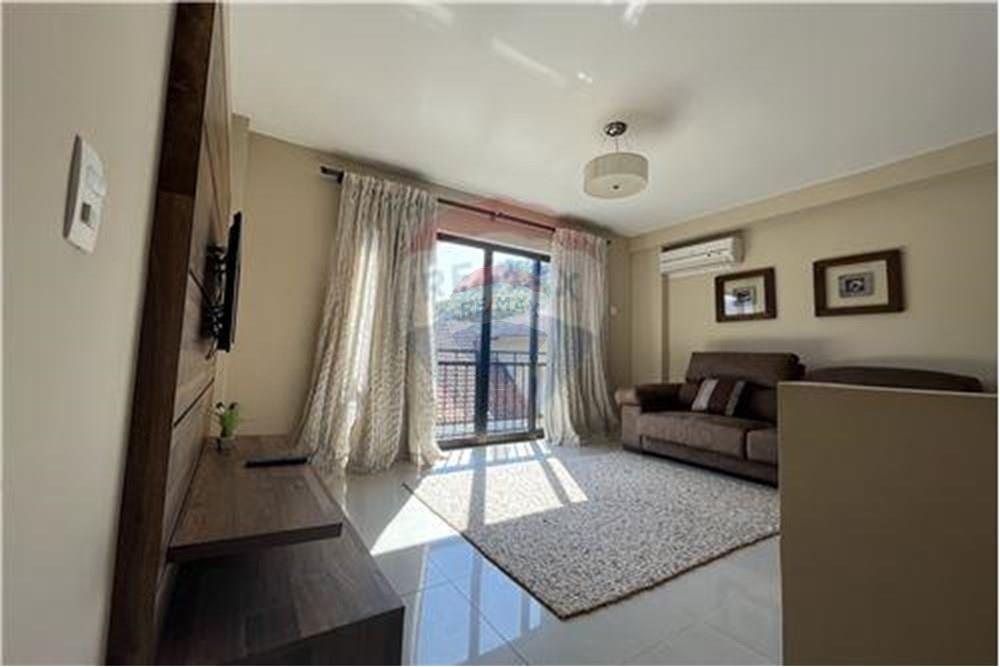 Apartamento - Alugar - Petrópolis , Rio de Janeiro - WhatsApp Image 2025-02-11 at 12.11.51 (5).jpeg - 630131061-22