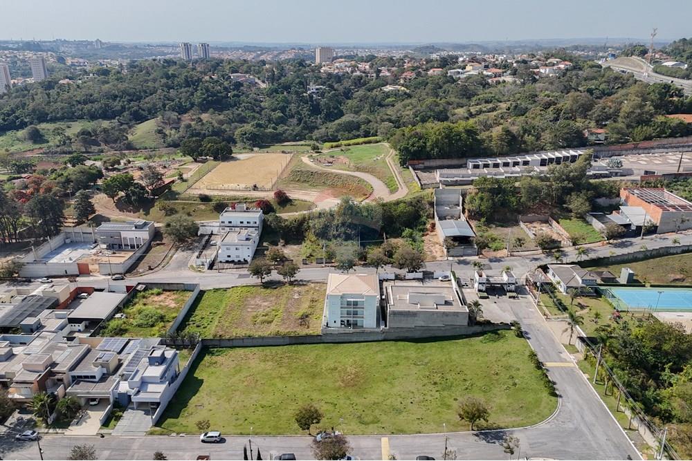 Terreno - Venda - Sorocaba , São Paulo - DJI_20240816134902_0058_D.jpg - 630591027-99