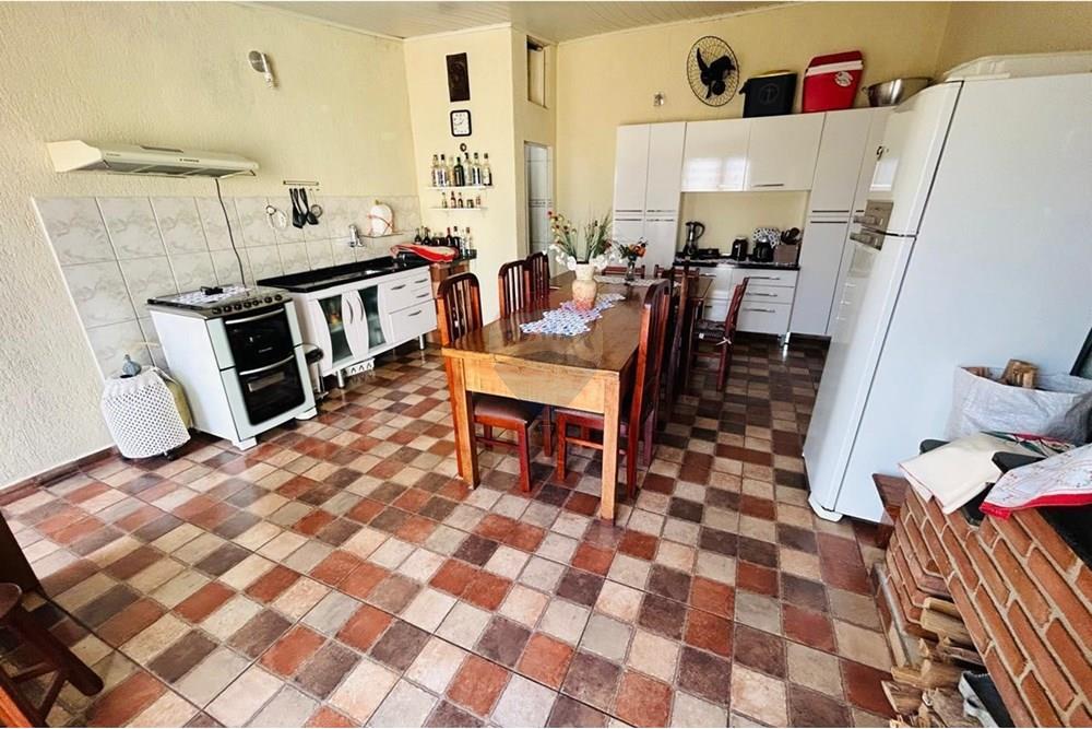 Sobrado - Venda - Mogi das Cruzes , São Paulo - WhatsApp Image 2024-08-10 at 11.11.42 (3).jpeg - 631251047-92