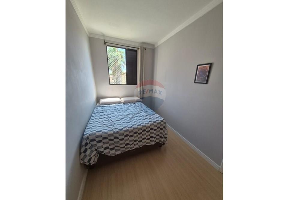 Apartamento - Venda - Mogi das Cruzes , São Paulo - 6b0d943e-3f6f-44a0-850b-dd8fff9f9fbb.jpg - 631251019-28