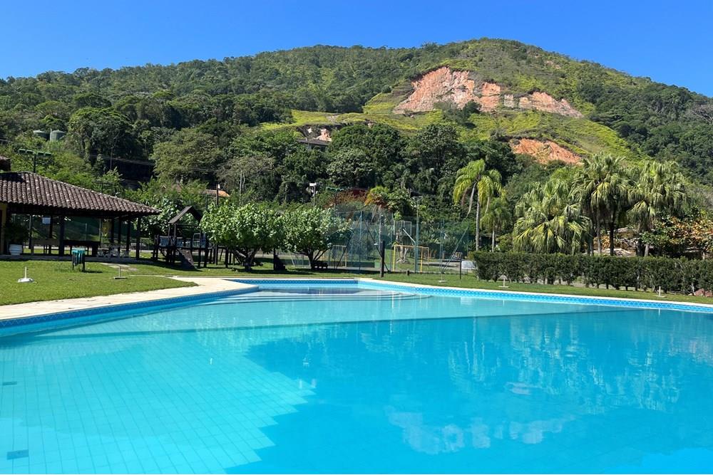 Casa de Condomínio - Venda - São Sebastião , São Paulo - IMG_6005.jpeg - 631461029-15