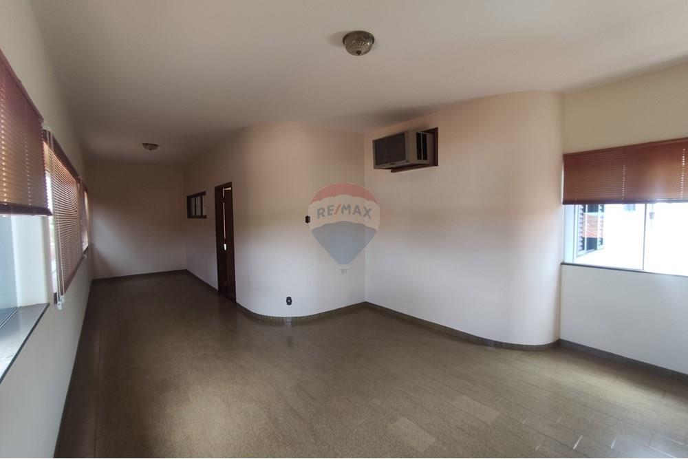 Casa - Venda - Andradina , São Paulo - IMG_20250118_120144.jpg - 631201039-13