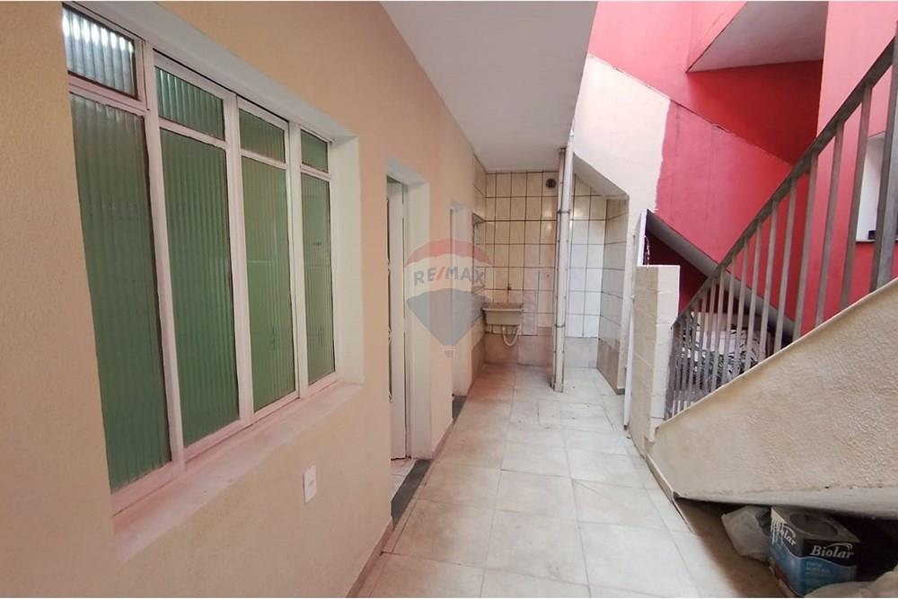 Casa - Alugar - Guarulhos , São Paulo - WhatsApp Image 2025-05-16 at 16.45.28 (4).jpeg - 630251105-35