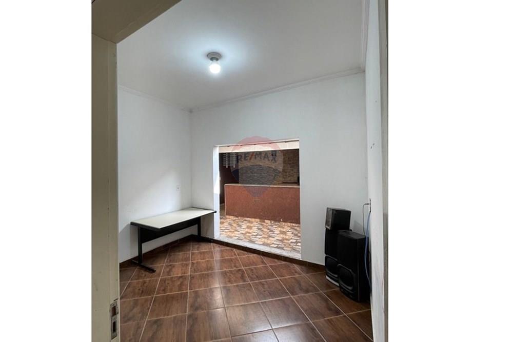 Sobrado - Venda - Mogi das Cruzes , São Paulo - WhatsApp Image 2025-10-28 at 08.18.40 (1).jpeg - Sala de trabalho - 631251019-41