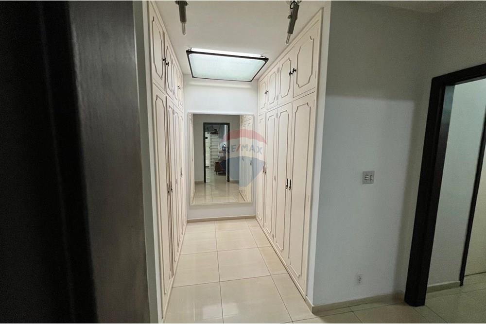 Casa - Venda - Lins , São Paulo - WhatsApp Image 2025-07-25 at 11.28.53 (8).jpeg - 631011037-38