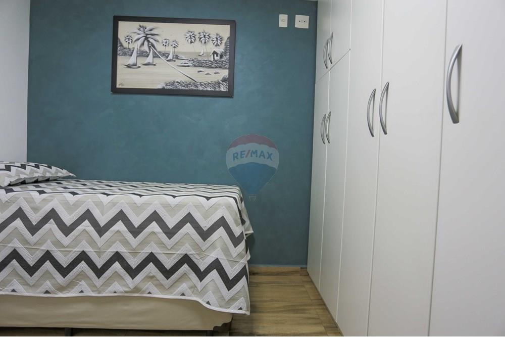 Apartamento - Venda - Sorocaba , São Paulo - IMG_3960.jpg - 630601139-54