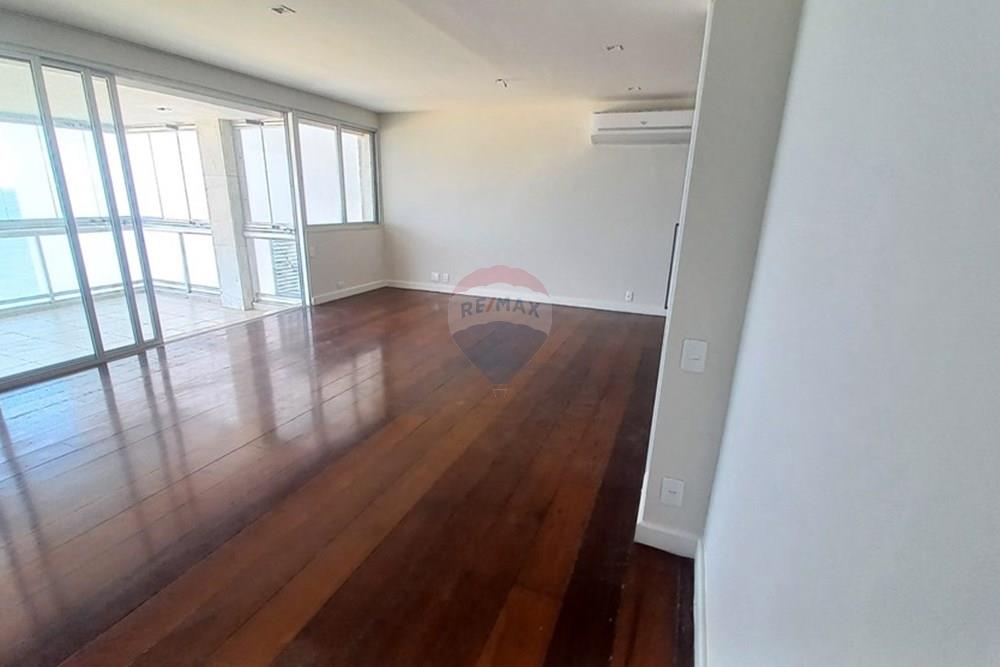 Apartamento - Venda - Rio de Janeiro , Rio de Janeiro - DelfimMoreira2 (15).jpg - 630411001-137