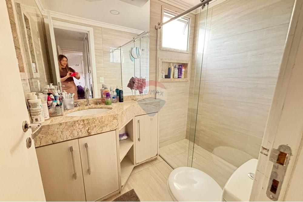 Apartamento - Venda - Guarulhos , São Paulo - WhatsApp Image 2025-07-25 at 09.26.23 (1).jpeg - 630251067-171