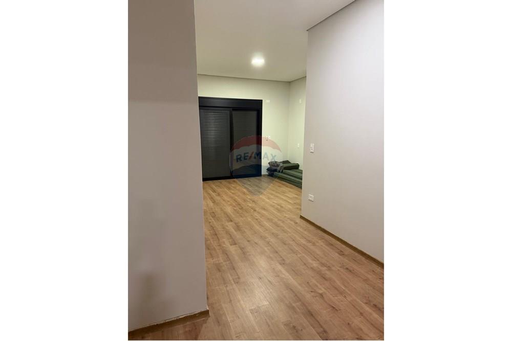 Casa de Condomínio - Alugar - Votorantim , São Paulo - IMG-20250918-WA0032.jpg - 630601218-9