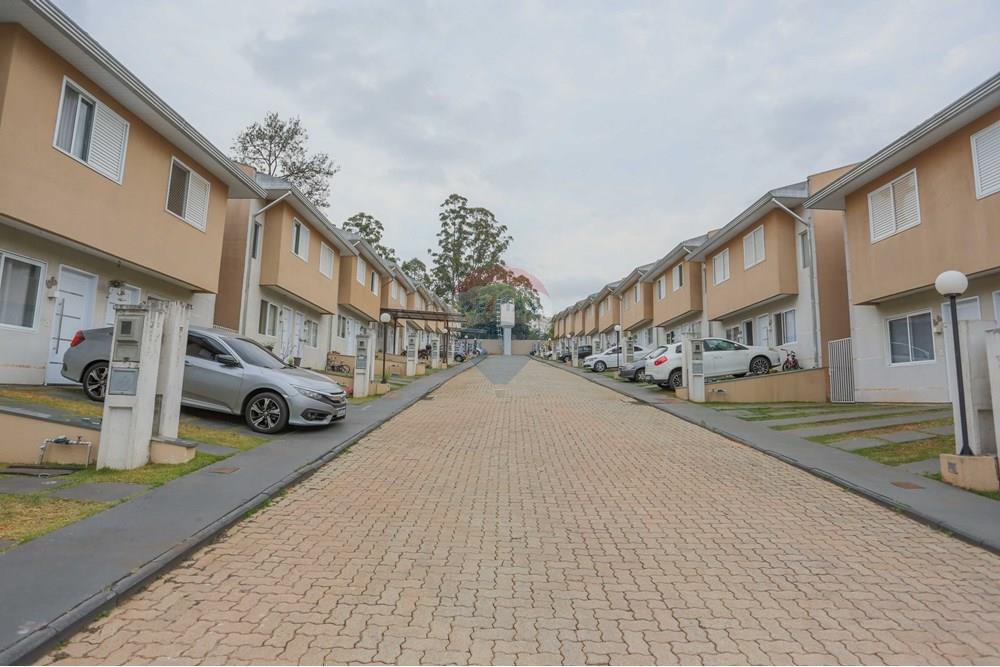 Casa - Venda - Sorocaba , São Paulo - IMG_7234.jpg - 630601028-53