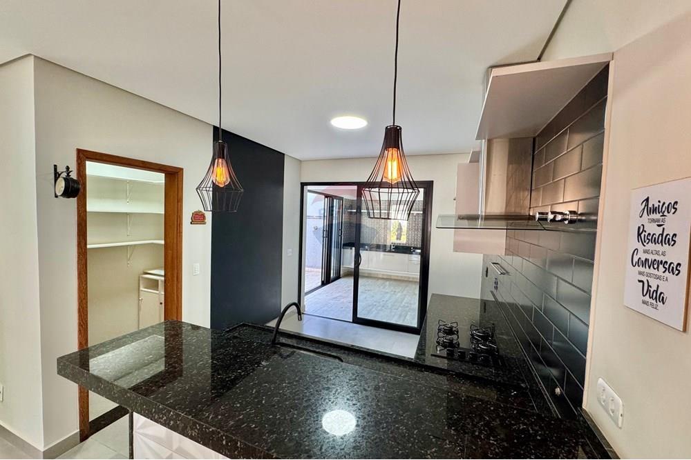 Casa de Condomínio - Venda - Sorocaba , São Paulo - IMG_7353.jpeg - 630591103-36