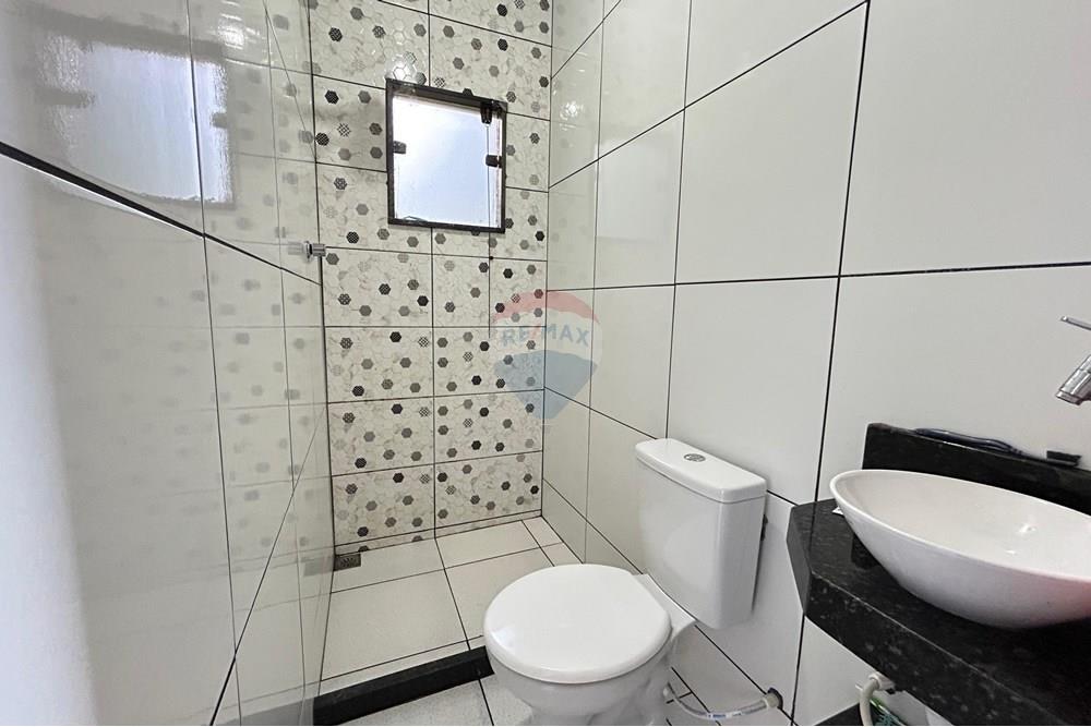 Casa - Venda - Nova Friburgo , Rio de Janeiro - CASA EM SAO GERALDO (14).jpeg - 630551055-96