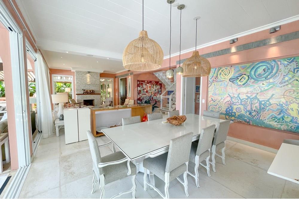 Casa - Venda - São Sebastião , São Paulo - Casa Brasília Barra do Una -201.jpg - 631461001-6