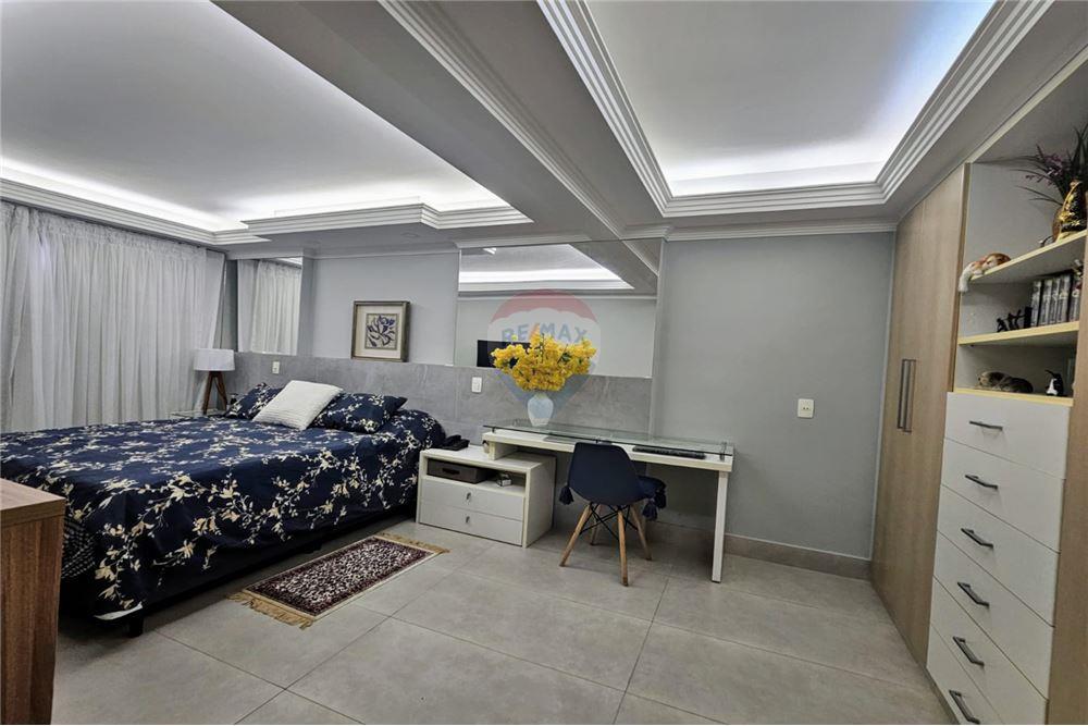 Cobertura - Venda - Teresópolis , Rio de Janeiro - 17 - 630191051-22