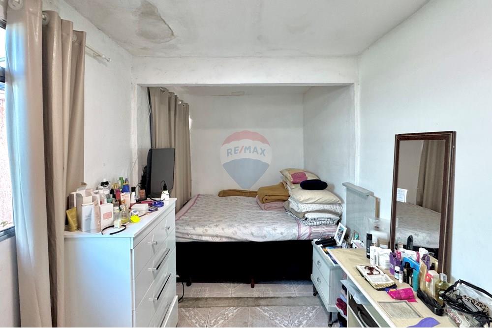 Casa - Venda - Mogi das Cruzes , São Paulo - IMG_1405.JPG - 631531021-1