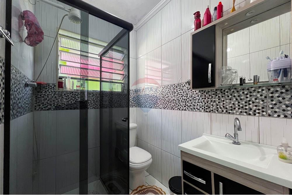 Casa - Venda - Mauá , São Paulo - 21.jpg - 631371031-16