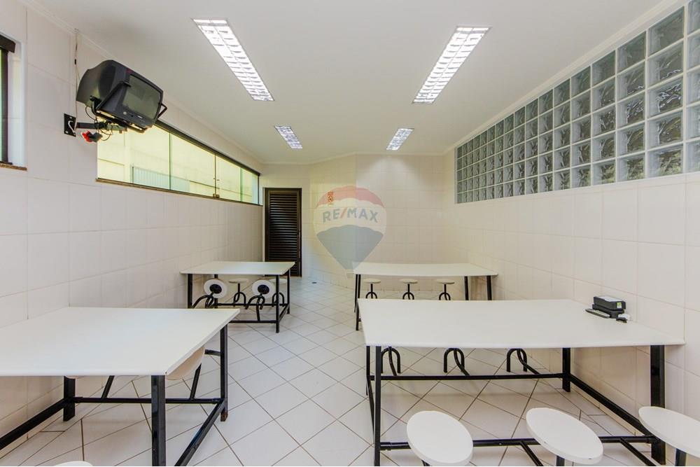 Prédio - Venda - São Paulo , São Paulo - IMG_3879.jpg - 630821022-35